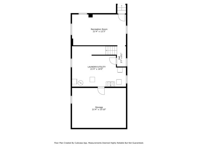 1718 Lake Ave, Wilmette, IL 60091 - view of home floor plan