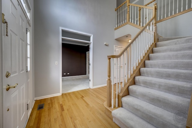 3744 Highknob Cir, Naperville, IL 60564 - photo 2