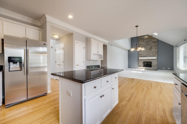 3744 Highknob Cir, Naperville, IL 60564 - photo 12