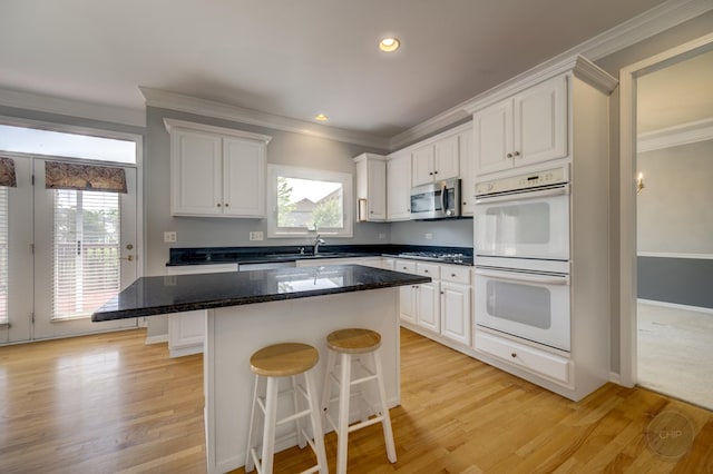 3744 Highknob Cir, Naperville, IL 60564 - photo 13