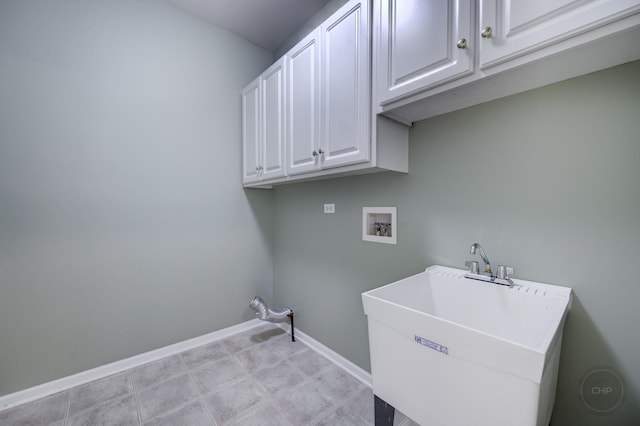 3744 Highknob Cir, Naperville, IL 60564 - photo 21