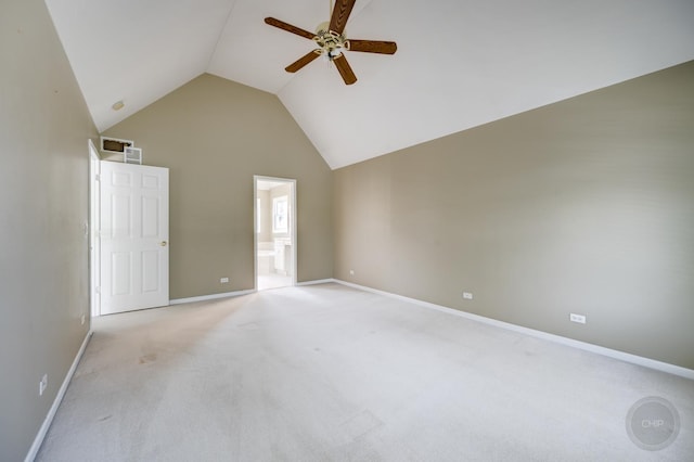 3744 Highknob Cir, Naperville, IL 60564 - photo 22