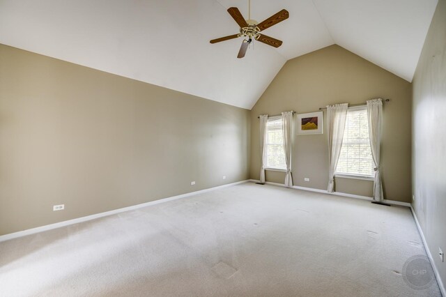 3744 Highknob Cir, Naperville, IL 60564 - photo 23