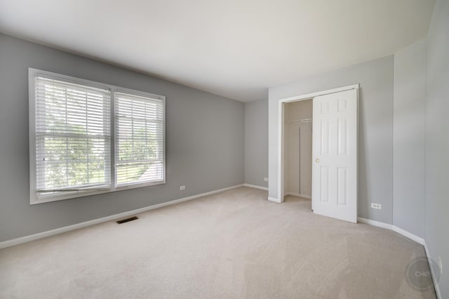 3744 Highknob Cir, Naperville, IL 60564 - photo 25