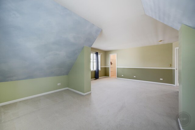 3744 Highknob Cir, Naperville, IL 60564 - photo 28