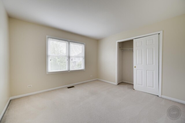 3744 Highknob Cir, Naperville, IL 60564 - photo 33