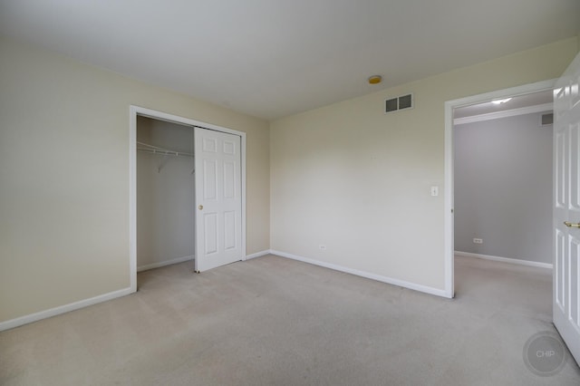 3744 Highknob Cir, Naperville, IL 60564 - photo 34