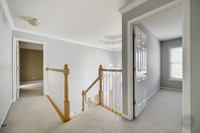 3744 Highknob Cir, Naperville, IL 60564 - photo 36
