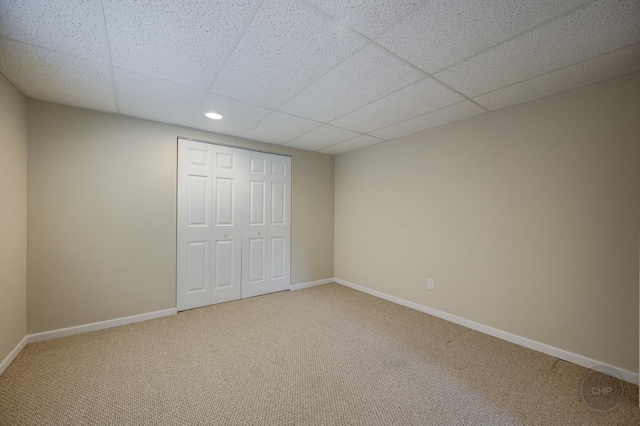 3744 Highknob Cir, Naperville, IL 60564 - photo 41