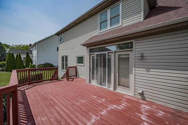 3744 Highknob Cir, Naperville, IL 60564 - photo 44