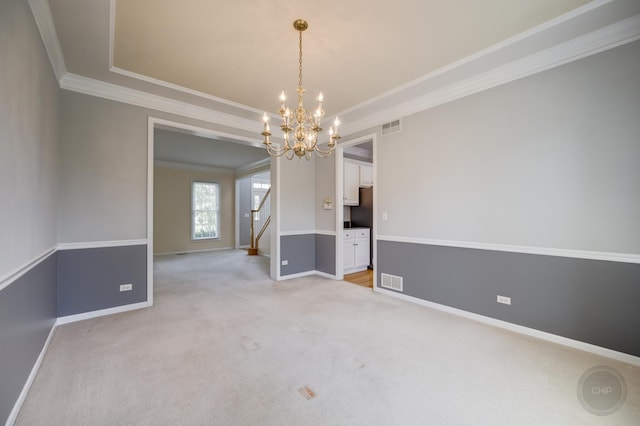 3744 Highknob Cir, Naperville, IL 60564 - photo 10