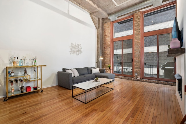 360 W Illinois St Unit 2C, Chicago, IL 60654 - photo 11