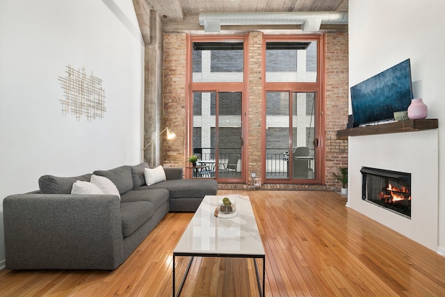 360 W Illinois St Unit 2C, Chicago, IL 60654 - photo 12
