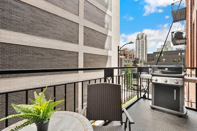 360 W Illinois St Unit 2C, Chicago, IL 60654 - photo 13