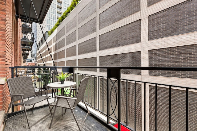 360 W Illinois St Unit 2C, Chicago, IL 60654 - photo 14