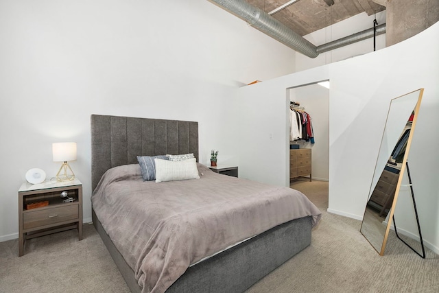 360 W Illinois St Unit 2C, Chicago, IL 60654 - photo 15