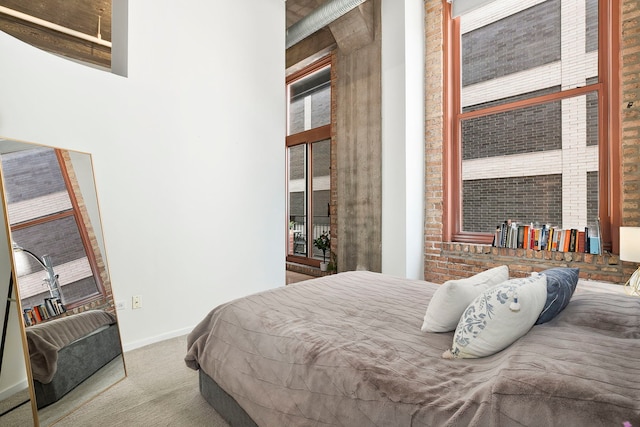 360 W Illinois St Unit 2C, Chicago, IL 60654 - photo 16