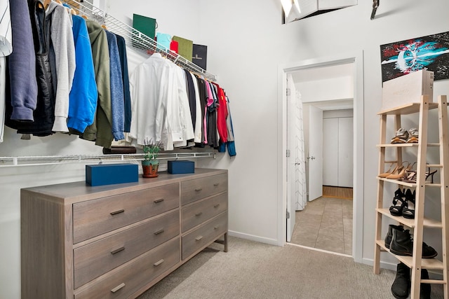 360 W Illinois St Unit 2C, Chicago, IL 60654 - photo 17