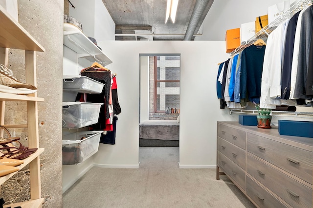 360 W Illinois St Unit 2C, Chicago, IL 60654 - photo 18
