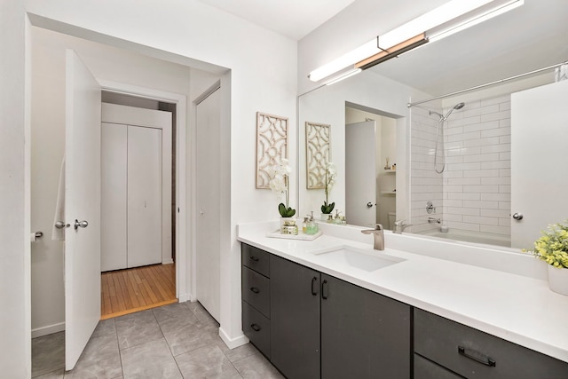 360 W Illinois St Unit 2C, Chicago, IL 60654 - photo 19
