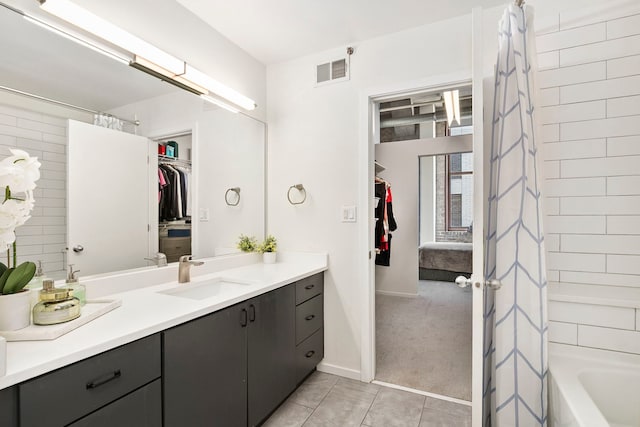360 W Illinois St Unit 2C, Chicago, IL 60654 - photo 20