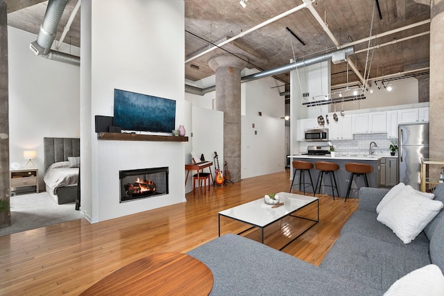 360 W Illinois St Unit 2C, Chicago, IL 60654 - photo 3