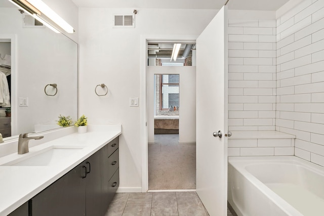 360 W Illinois St Unit 2C, Chicago, IL 60654 - photo 21