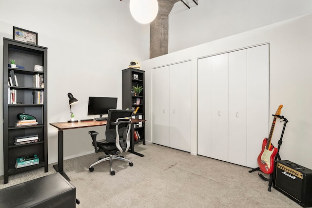 360 W Illinois St Unit 2C, Chicago, IL 60654 - photo 22