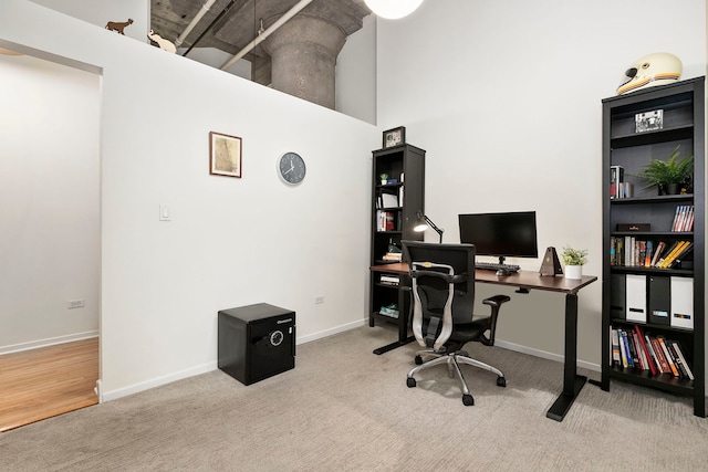 360 W Illinois St Unit 2C, Chicago, IL 60654 - photo 23
