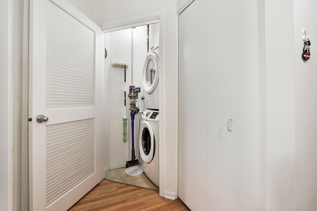 360 W Illinois St Unit 2C, Chicago, IL 60654 - photo 24