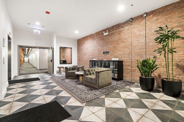 360 W Illinois St Unit 2C, Chicago, IL 60654 - photo 28
