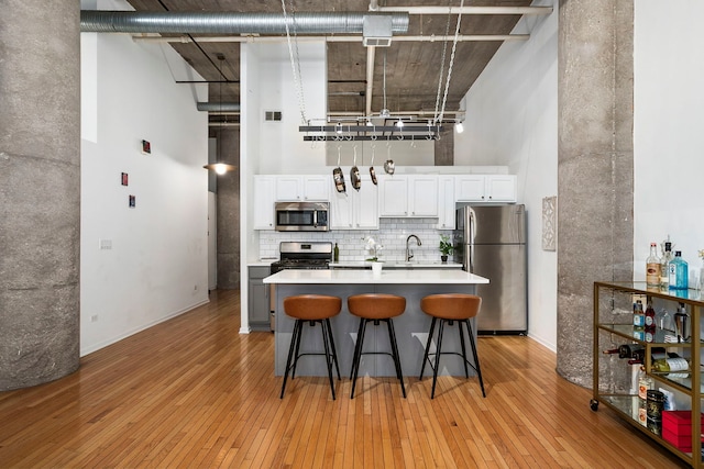 360 W Illinois St Unit 2C, Chicago, IL 60654 - photo 5