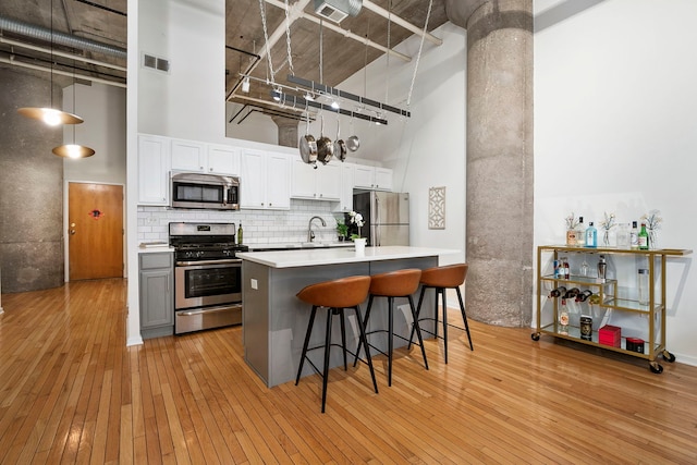 360 W Illinois St Unit 2C, Chicago, IL 60654 - photo 6