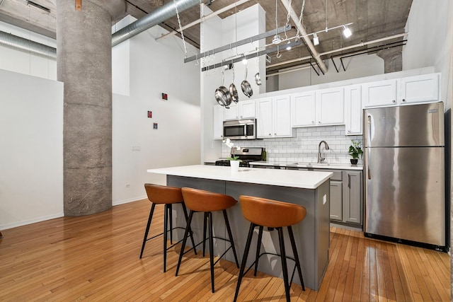 360 W Illinois St Unit 2C, Chicago, IL 60654 - photo 8