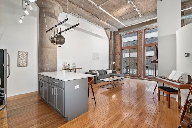 360 W Illinois St Unit 2C, Chicago, IL 60654 - photo 9
