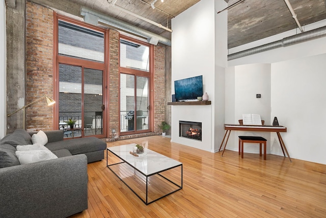 360 W Illinois St Unit 2C, Chicago, IL 60654 - photo 10