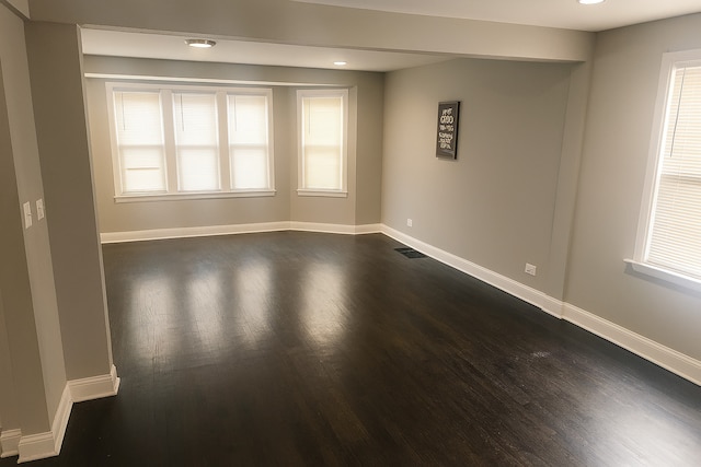 9844 S Forest Ave, Chicago, IL 60628 - photo 2