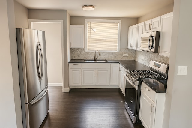 9844 S Forest Ave, Chicago, IL 60628 - photo 11