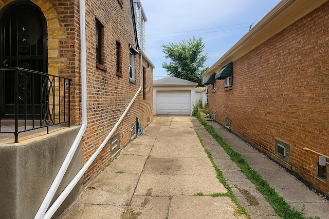 9844 S Forest Ave, Chicago, IL 60628 - photo 13