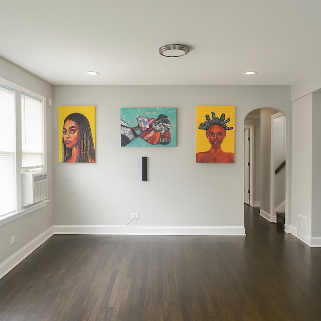 9844 S Forest Ave, Chicago, IL 60628 - photo 4