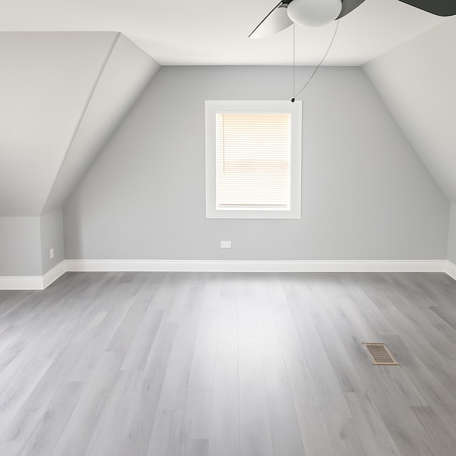 9844 S Forest Ave, Chicago, IL 60628 - photo 6