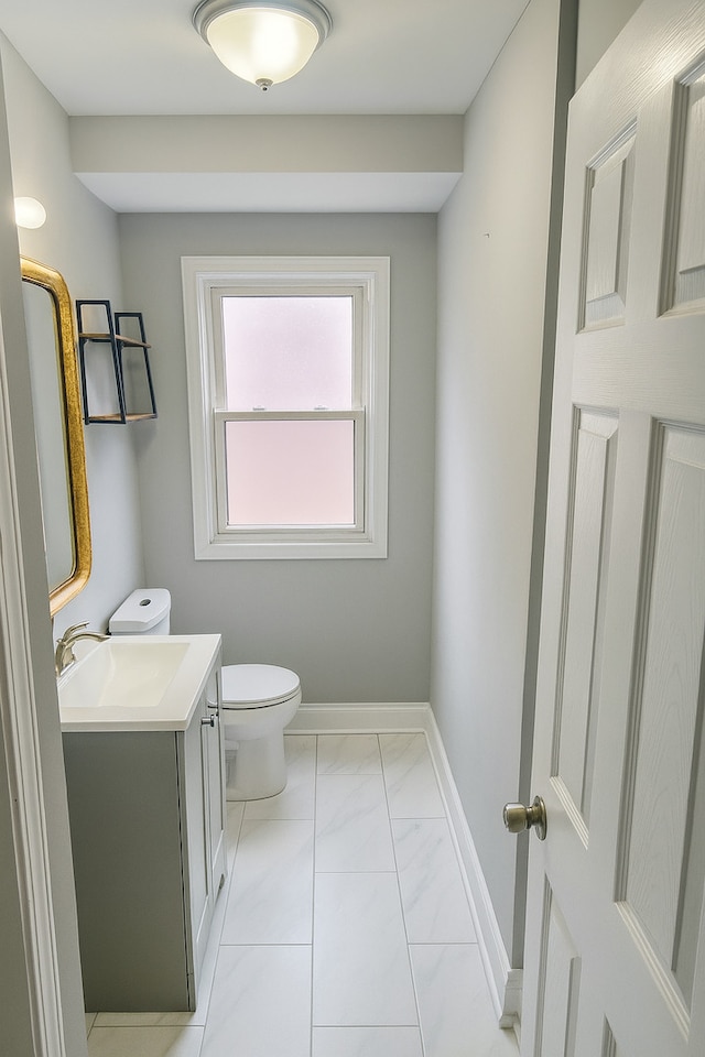 9844 S Forest Ave, Chicago, IL 60628 - photo 8
