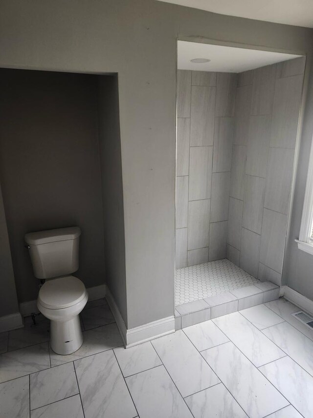 9844 S Forest Ave, Chicago, IL 60628 - photo 9