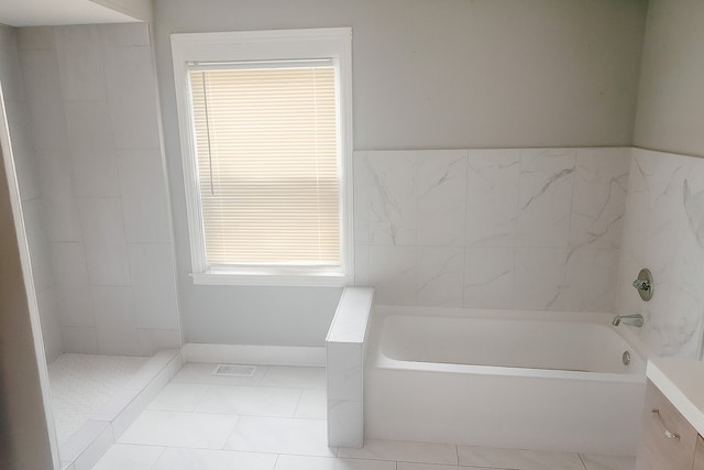 9844 S Forest Ave, Chicago, IL 60628 - photo 10