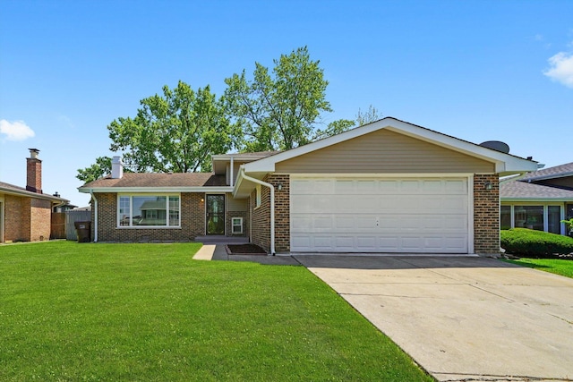 4113 176th Pl, Country Club Hills, IL 60478 - photo 2