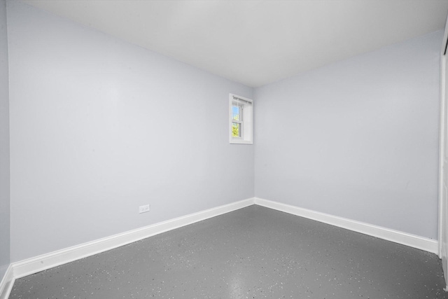 4113 176th Pl, Country Club Hills, IL 60478 - photo 14