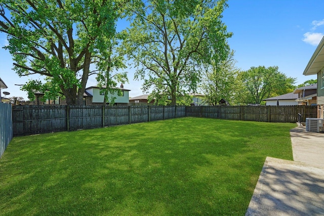 4113 176th Pl, Country Club Hills, IL 60478 - photo 20