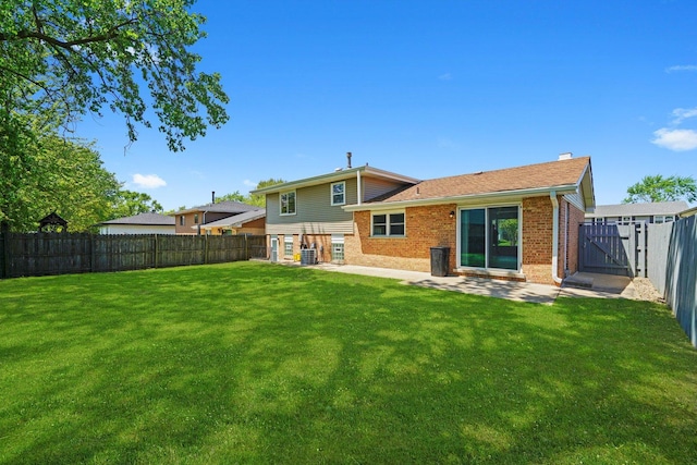 4113 176th Pl, Country Club Hills, IL 60478 - photo 21