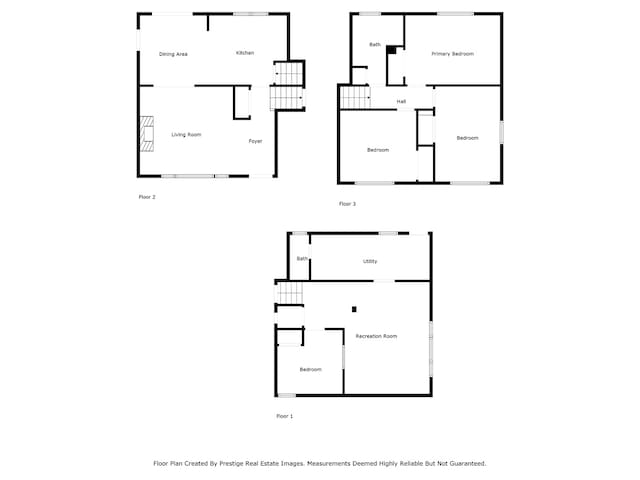 4113 176th Pl, Country Club Hills, IL 60478 - photo 25