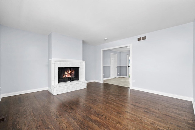4113 176th Pl, Country Club Hills, IL 60478 - photo 5